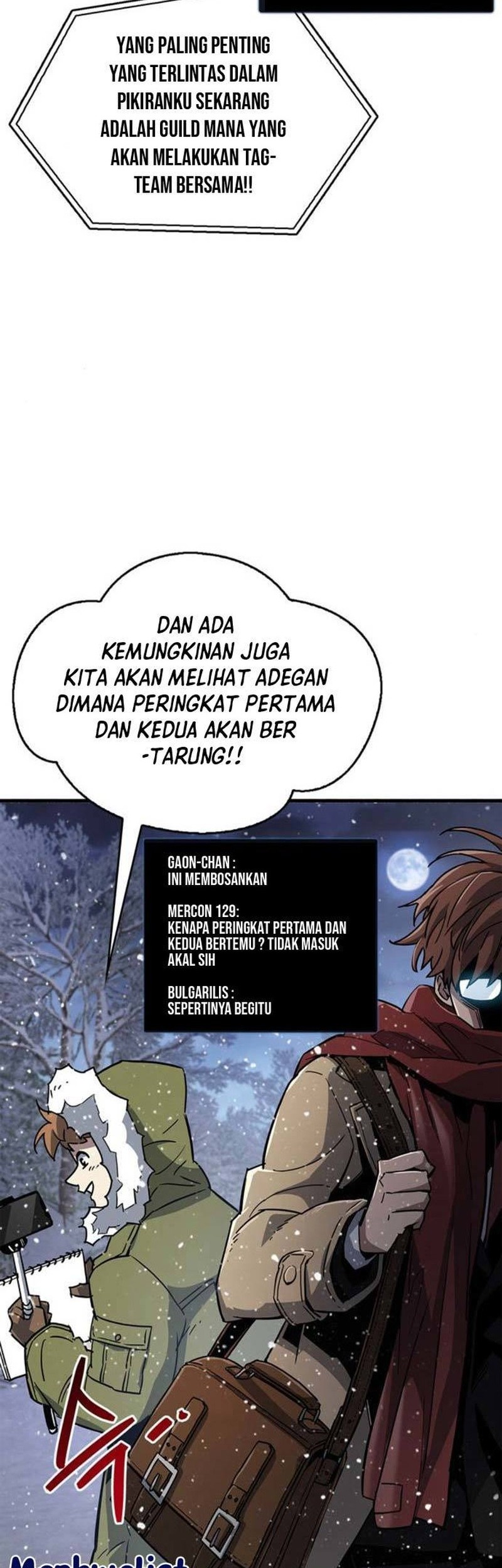 Halaman 171