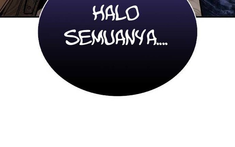Halaman 173