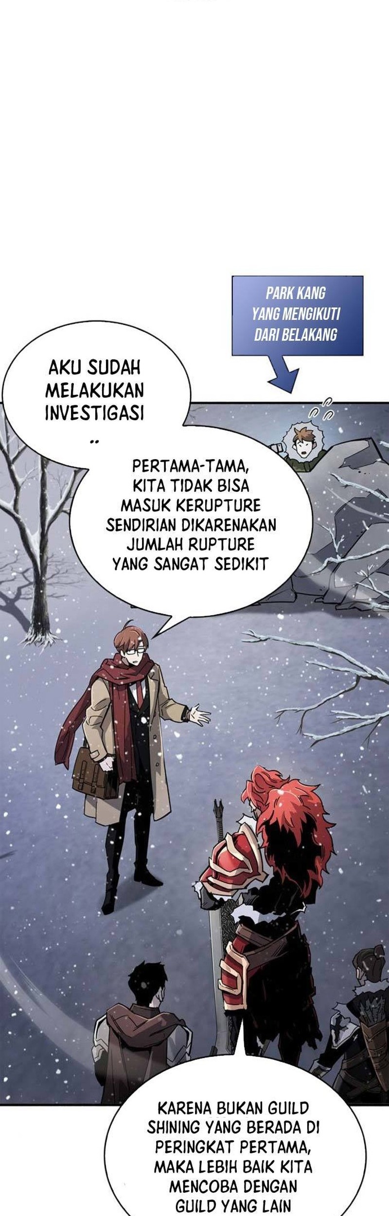 Halaman 175