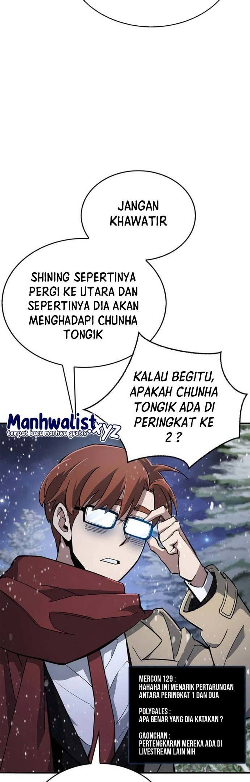 Halaman 176