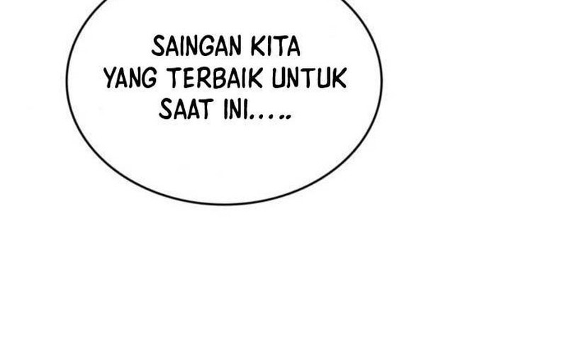 Halaman 177