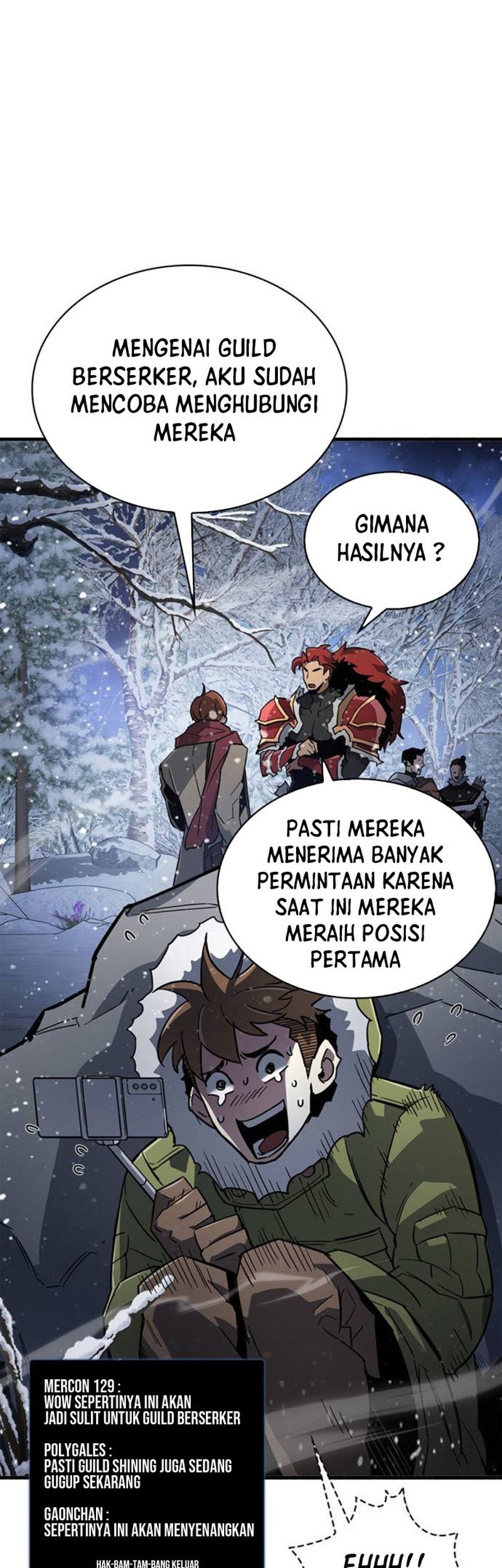 Halaman 178
