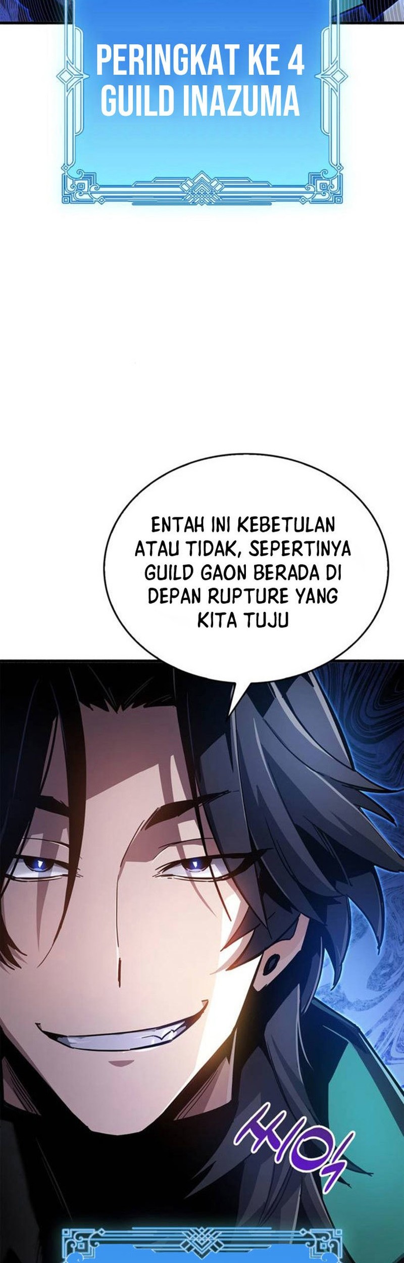 Halaman 183