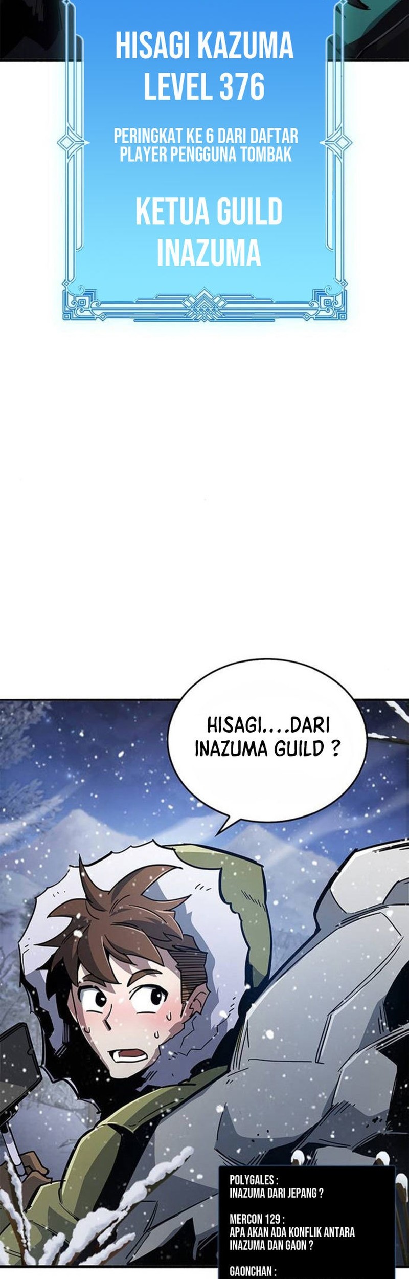 Halaman 184