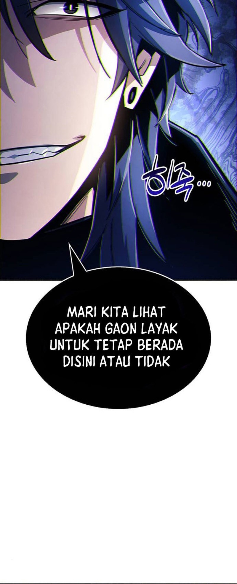 Halaman 188