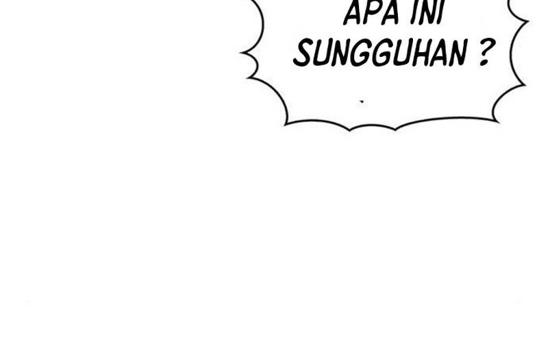 Halaman 192