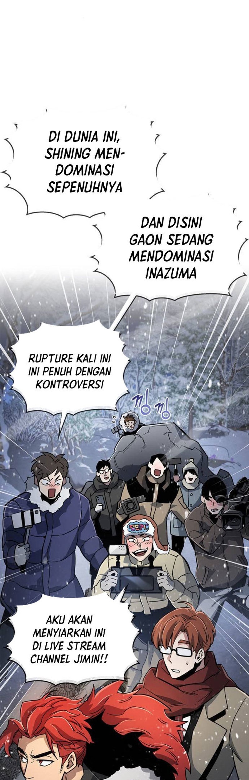 Halaman 193