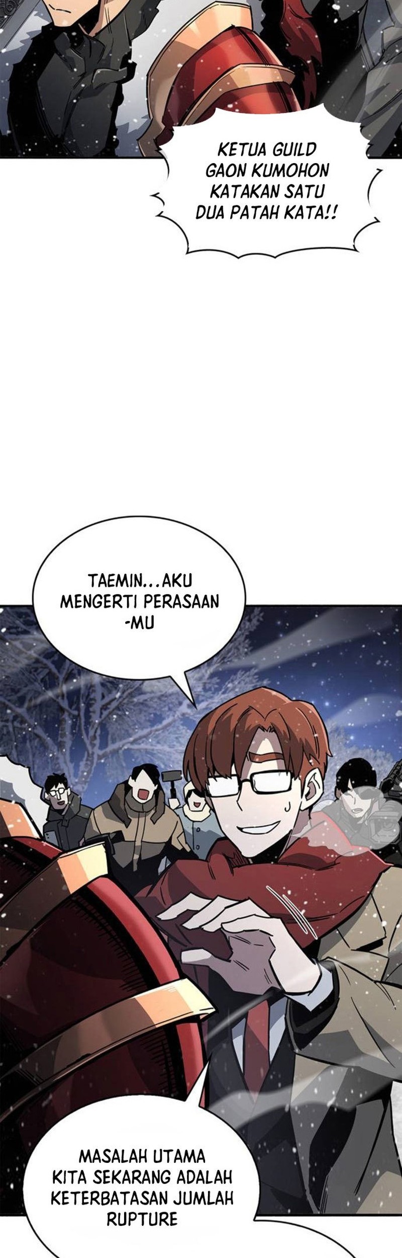 Halaman 194