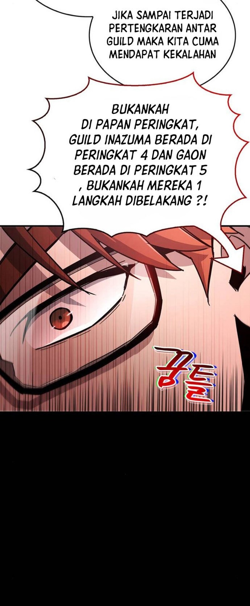 Halaman 195