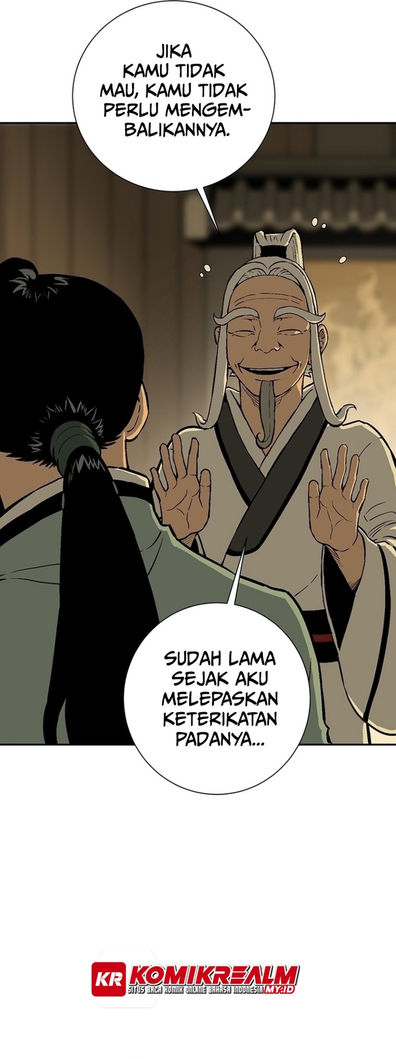 Halaman 99