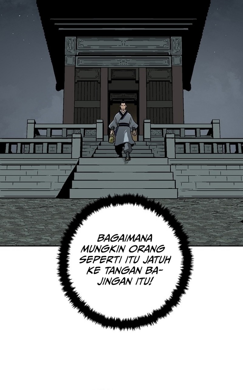 Halaman 109