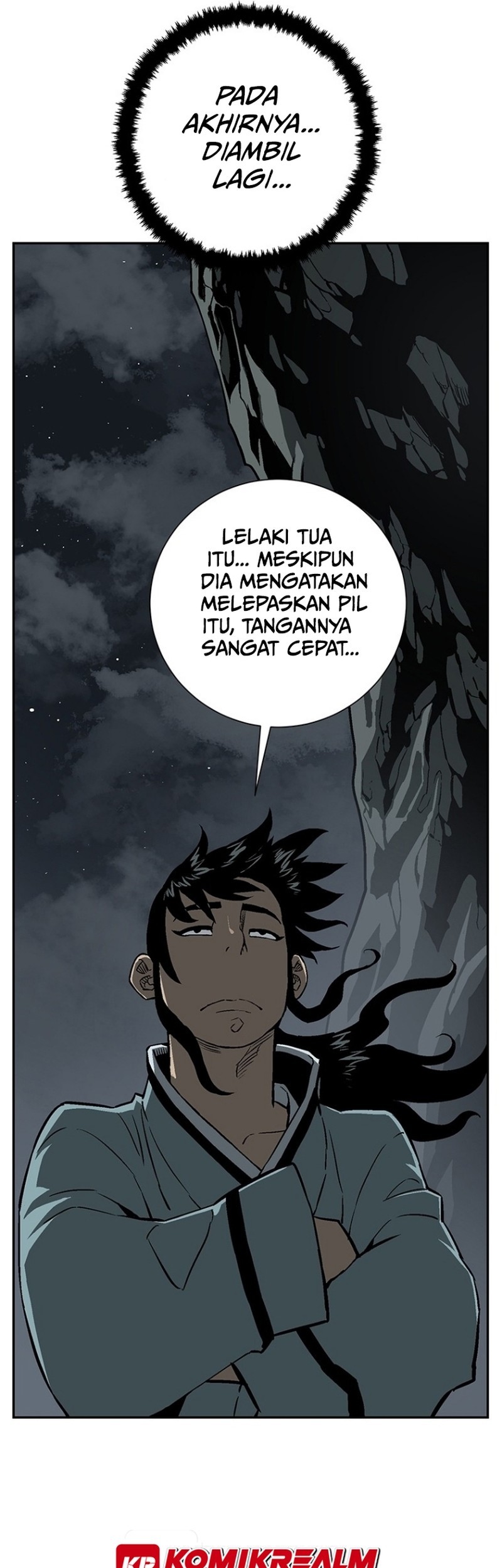 Halaman 113
