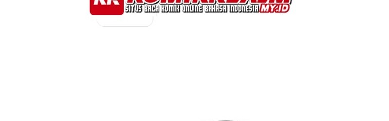 Halaman 114