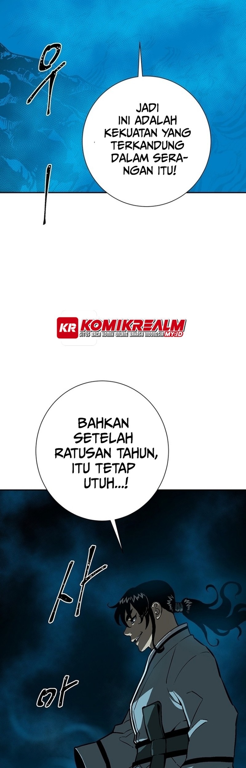 Halaman 139