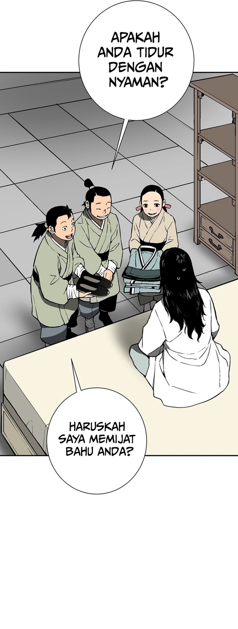 Halaman 150