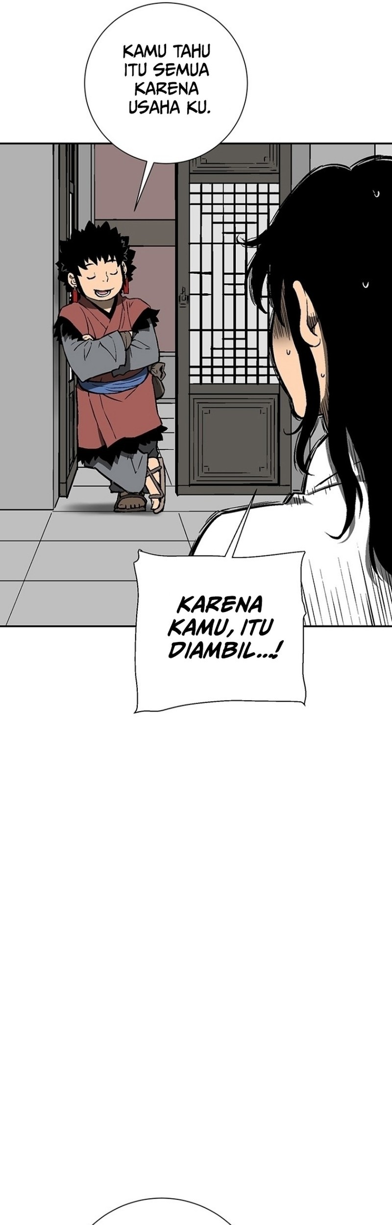 Halaman 154