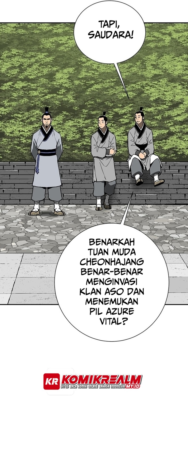 Halaman 167
