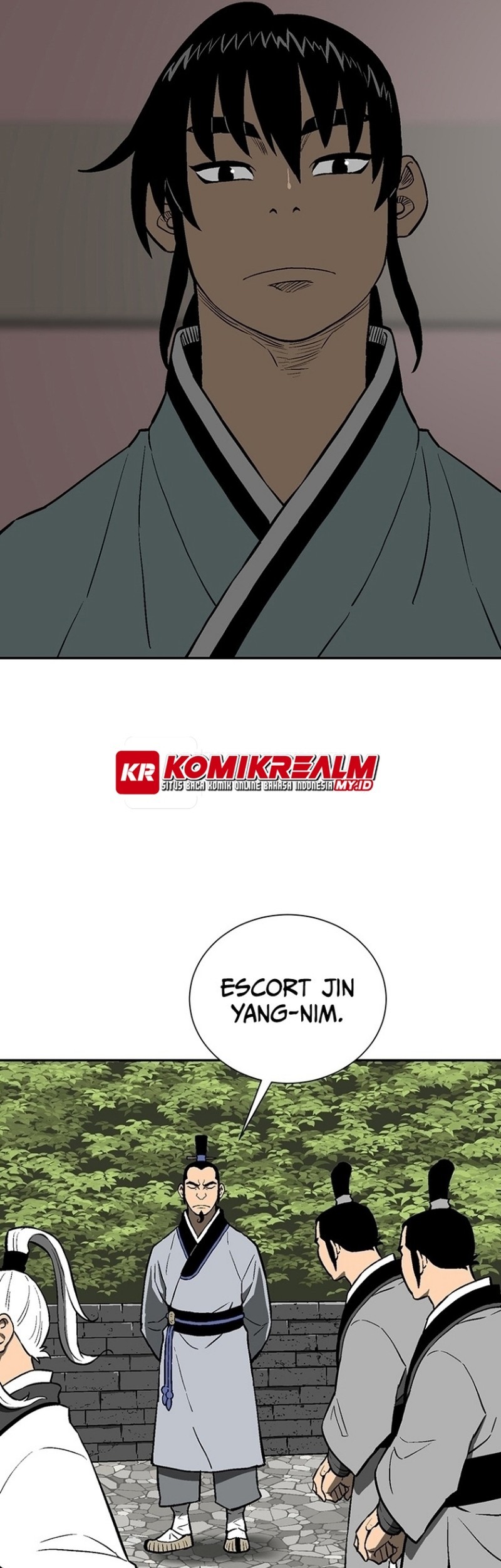 Halaman 173