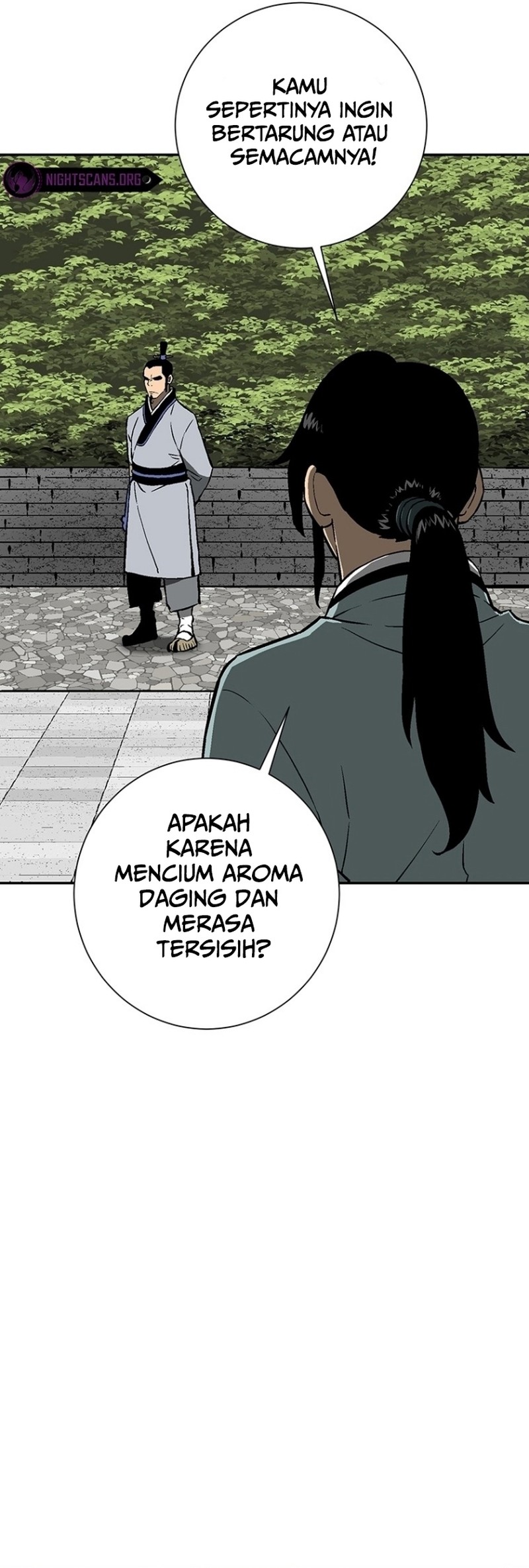 Halaman 179