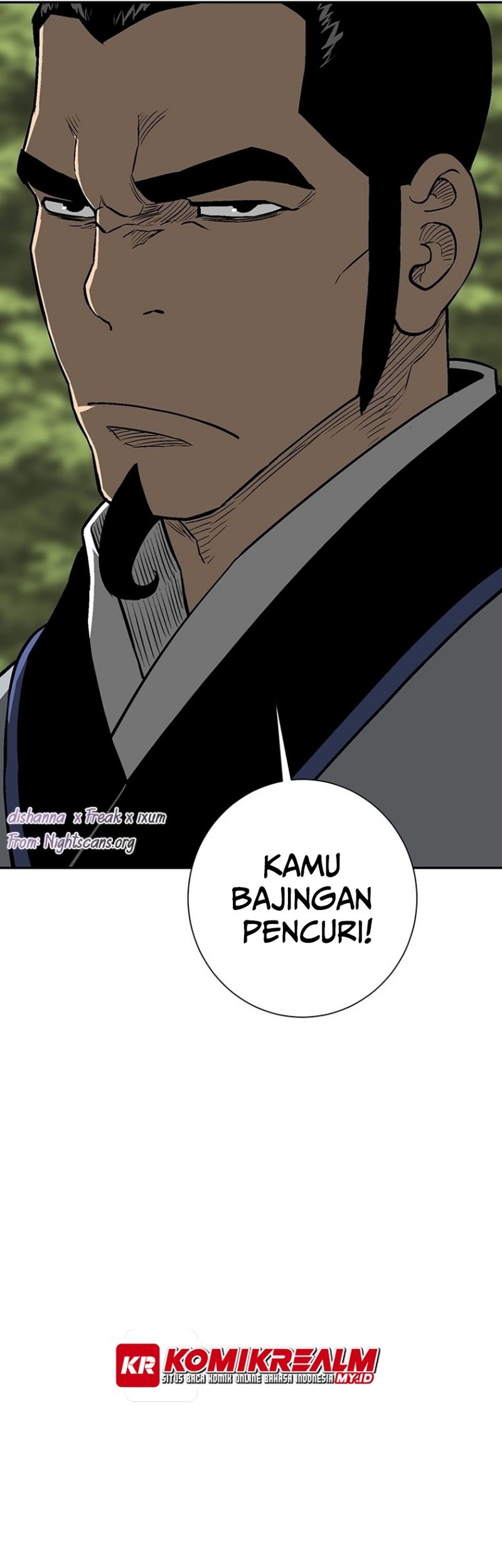 Halaman 180
