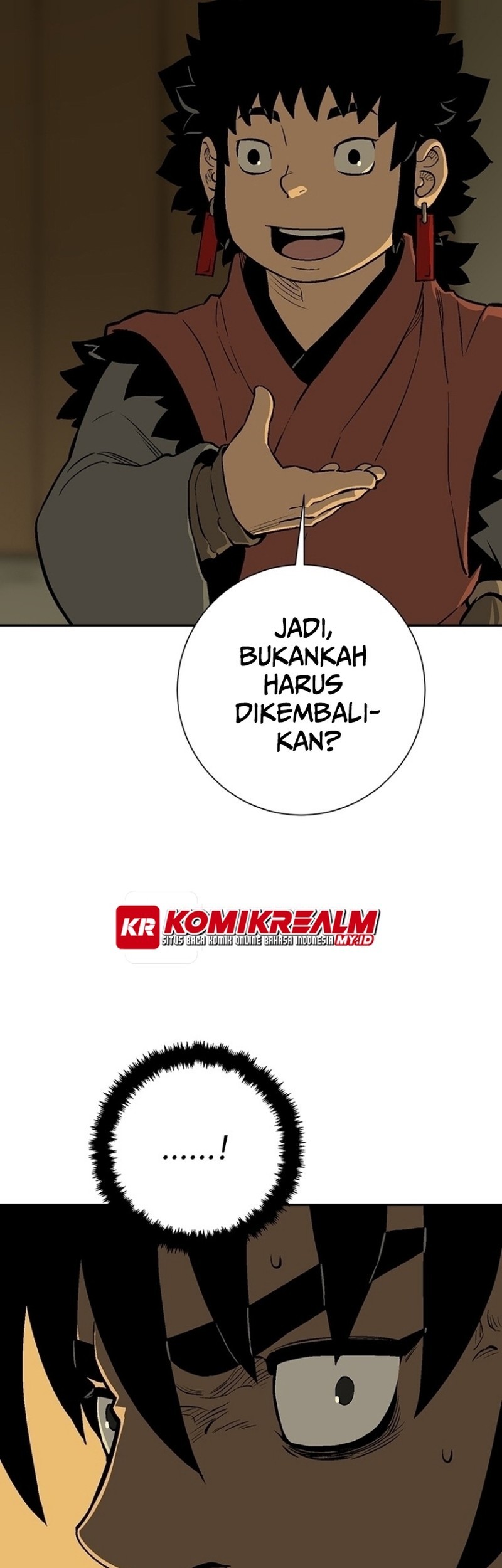 Halaman 95