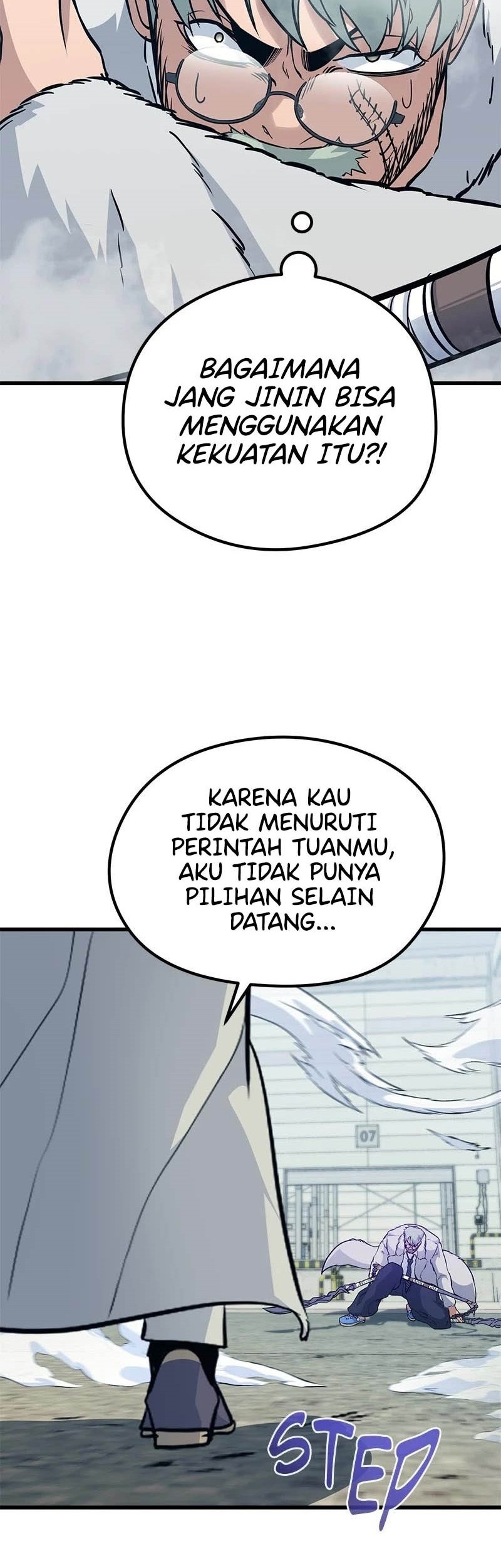 Halaman 46