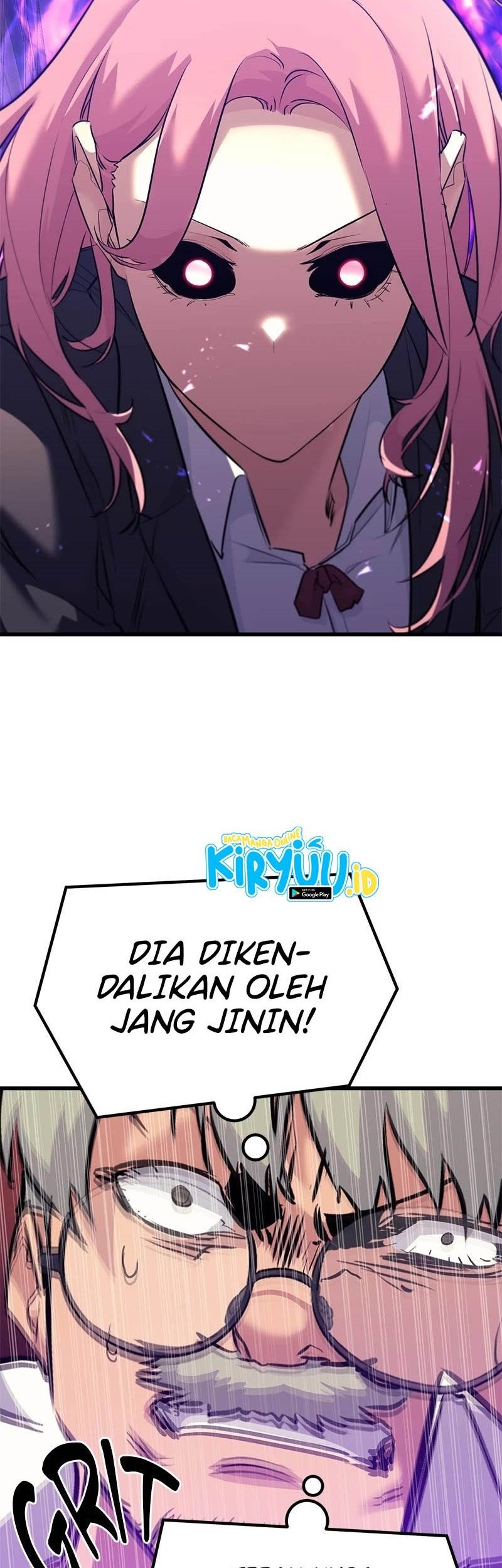 Halaman 58