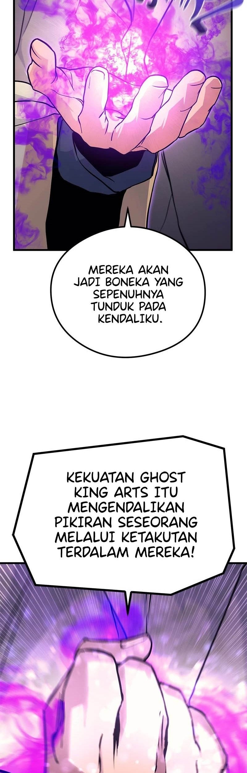 Halaman 61