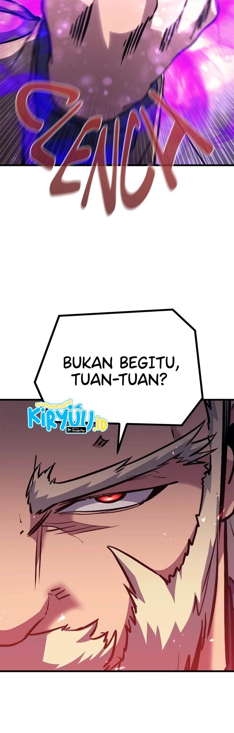 Halaman 62