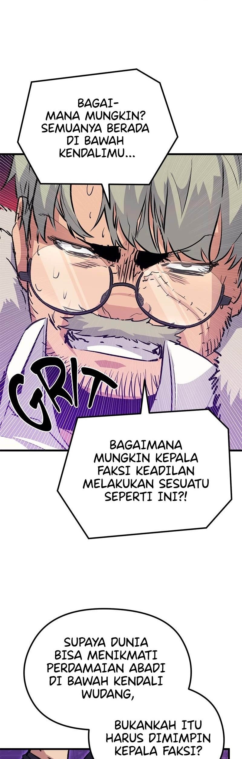 Halaman 65