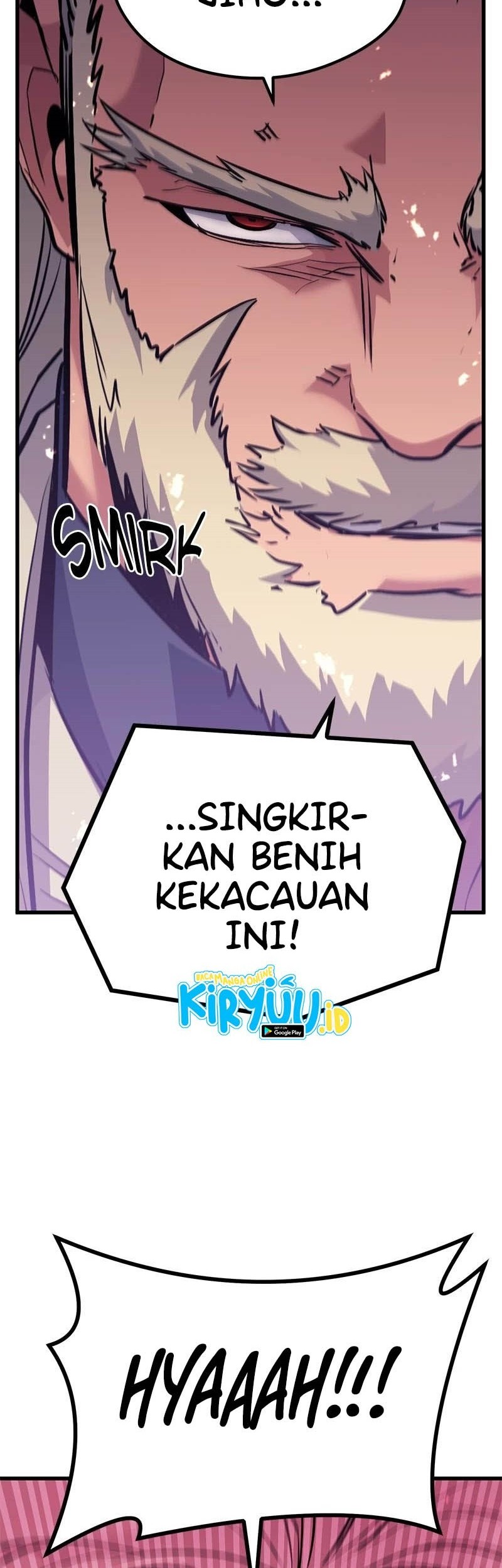 Halaman 72