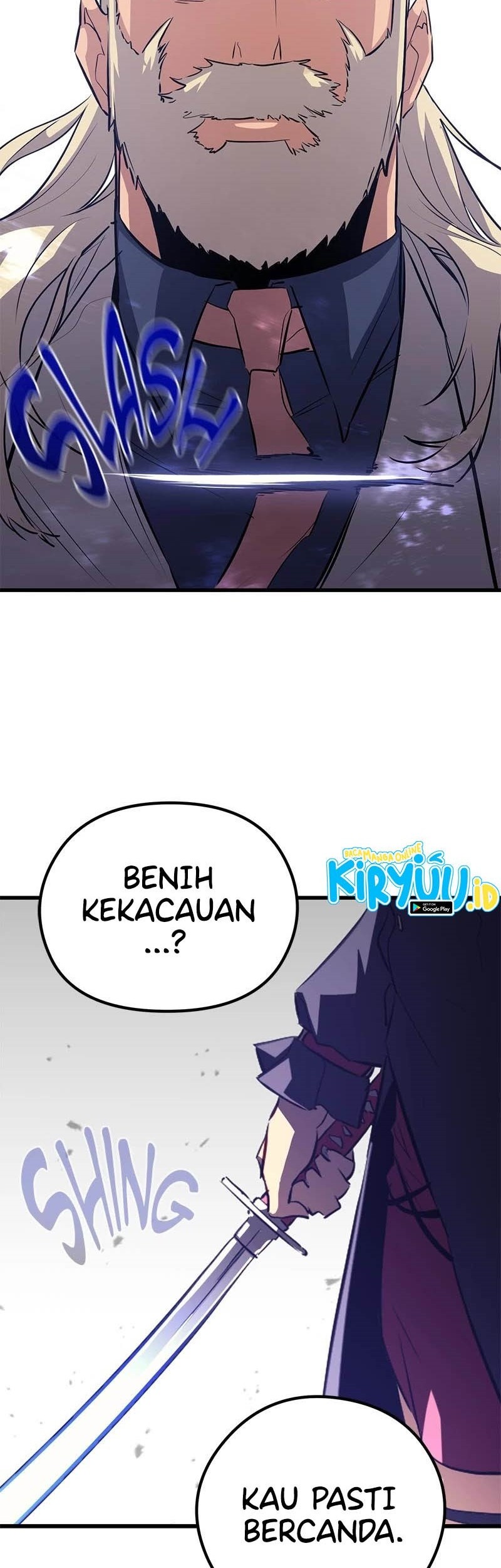 Halaman 76