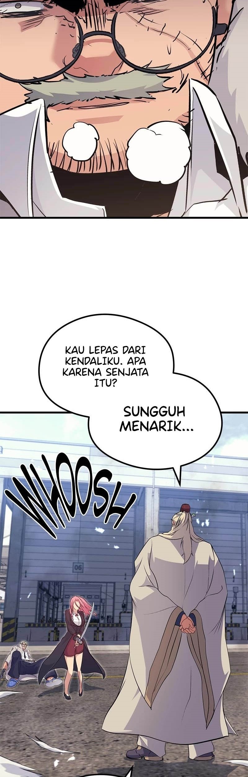 Halaman 80