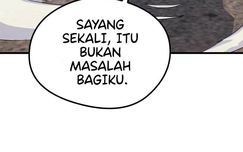 Halaman 81