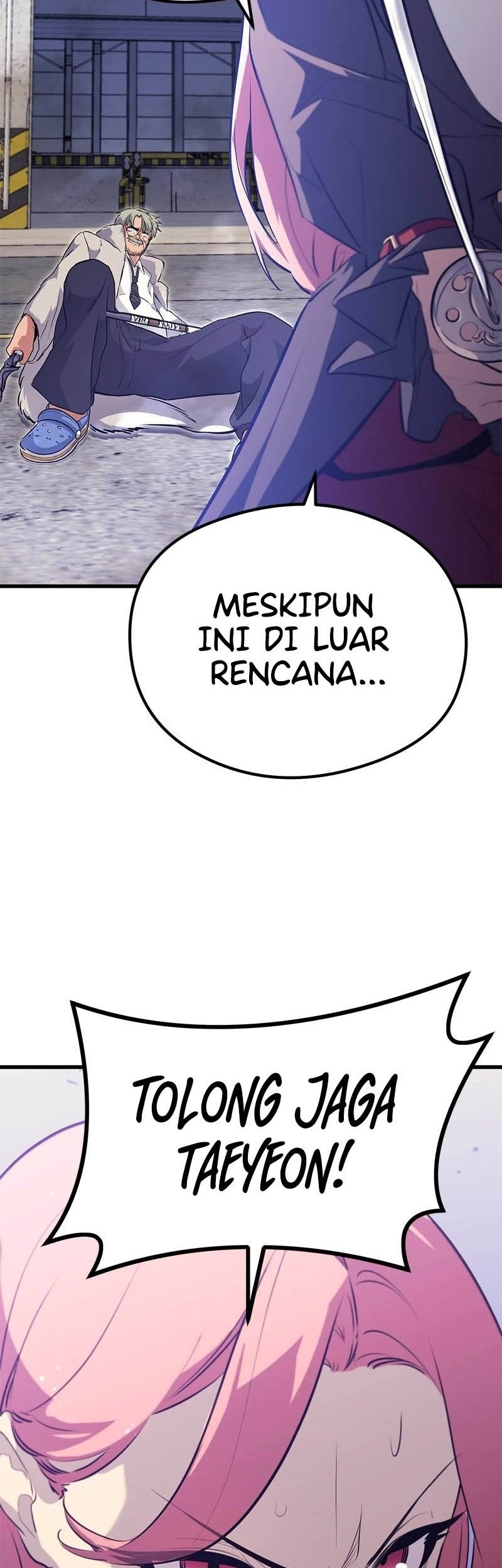 Halaman 83