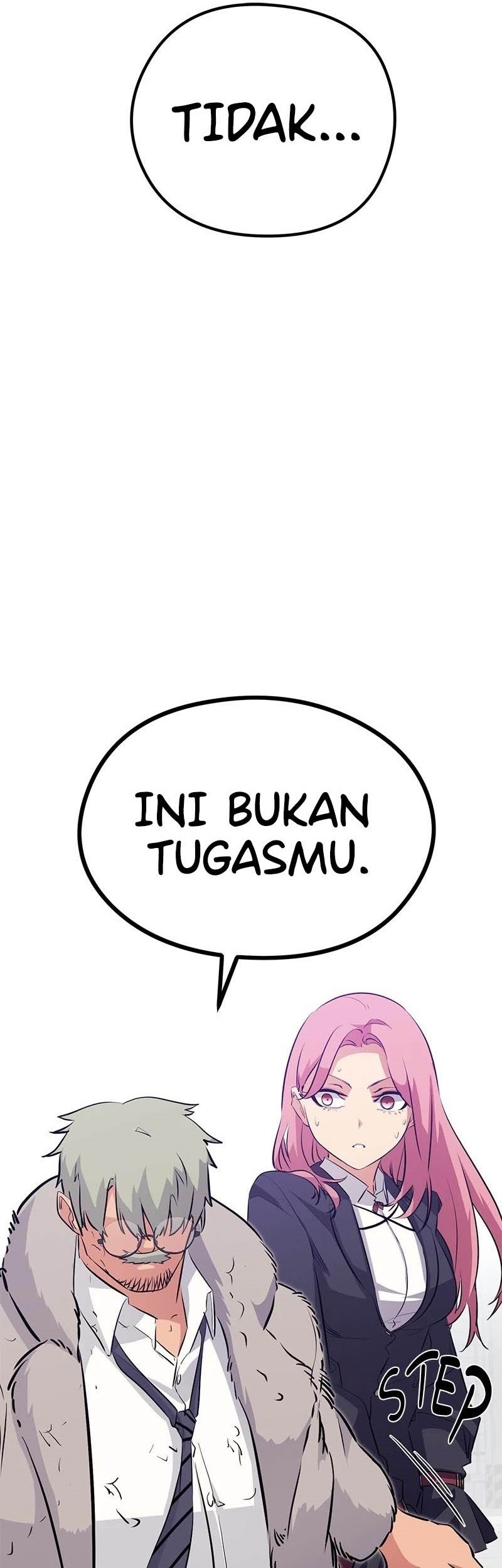 Halaman 86
