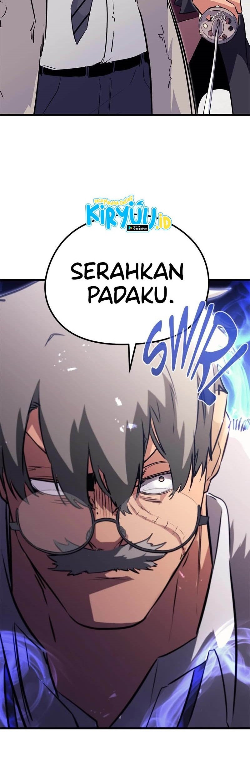 Halaman 87