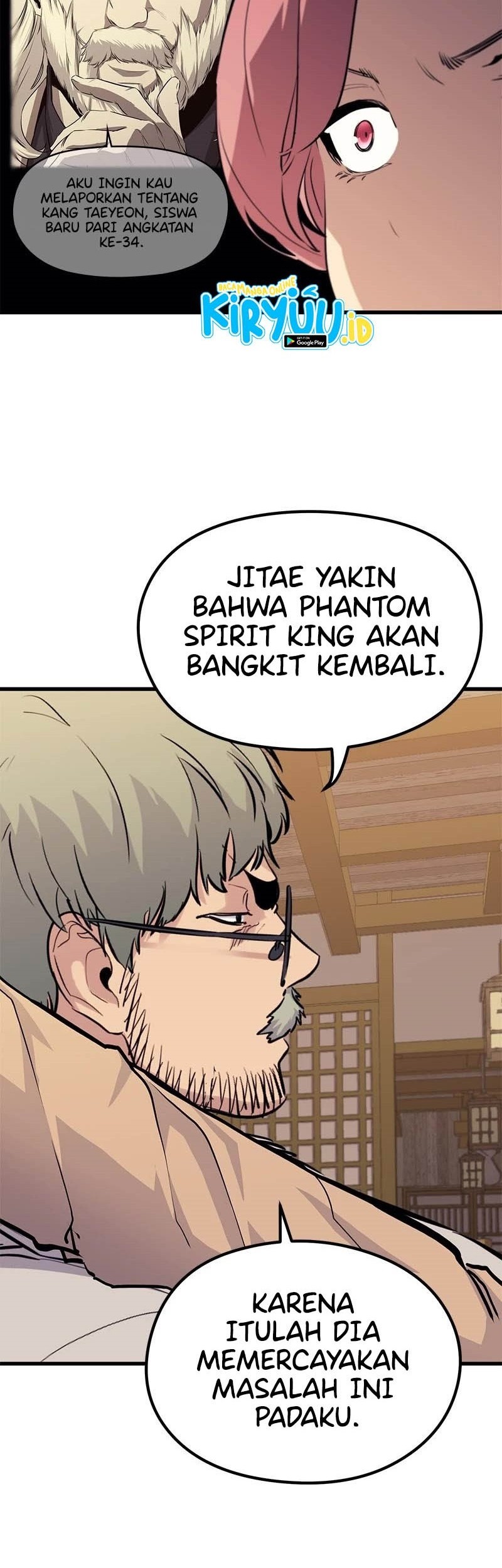 Halaman 33