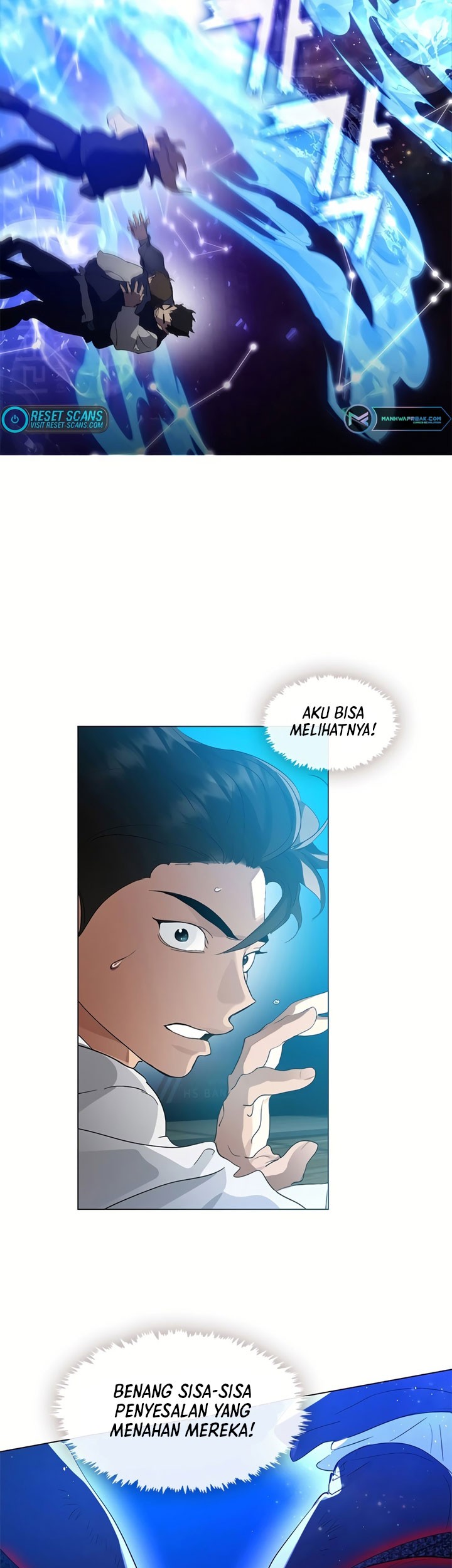 Halaman 322