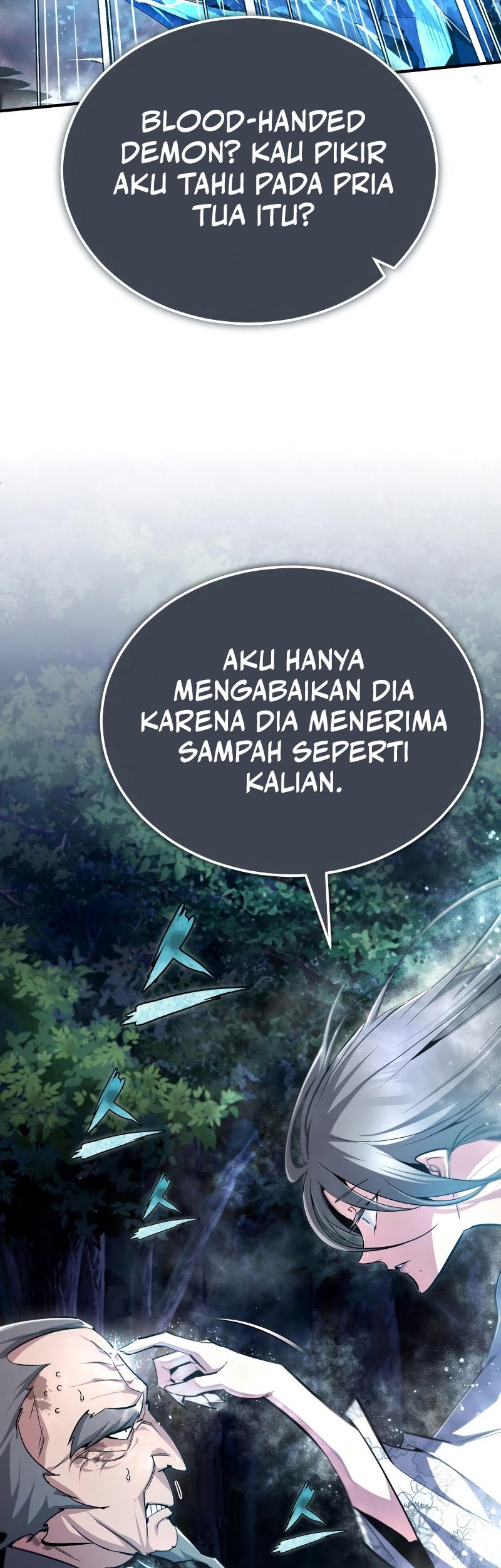 Halaman 603