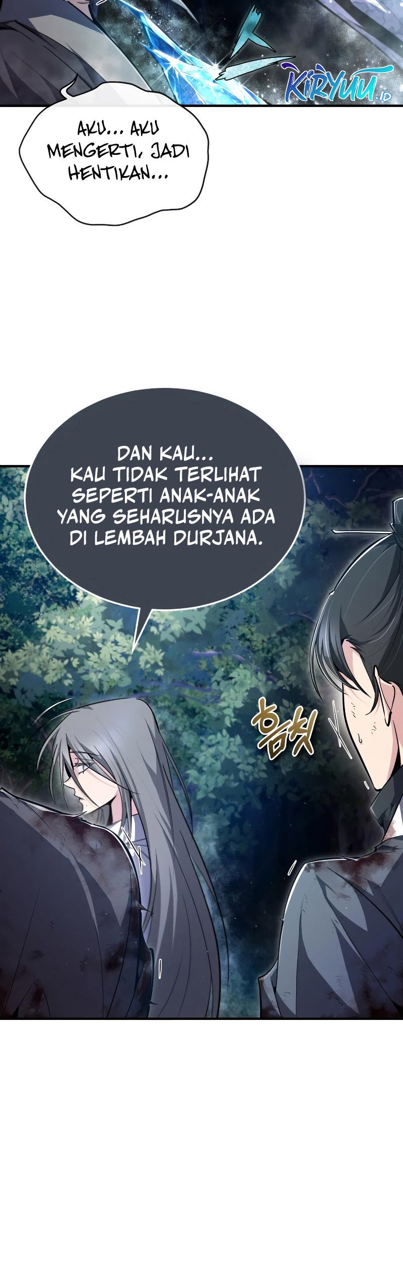 Halaman 604