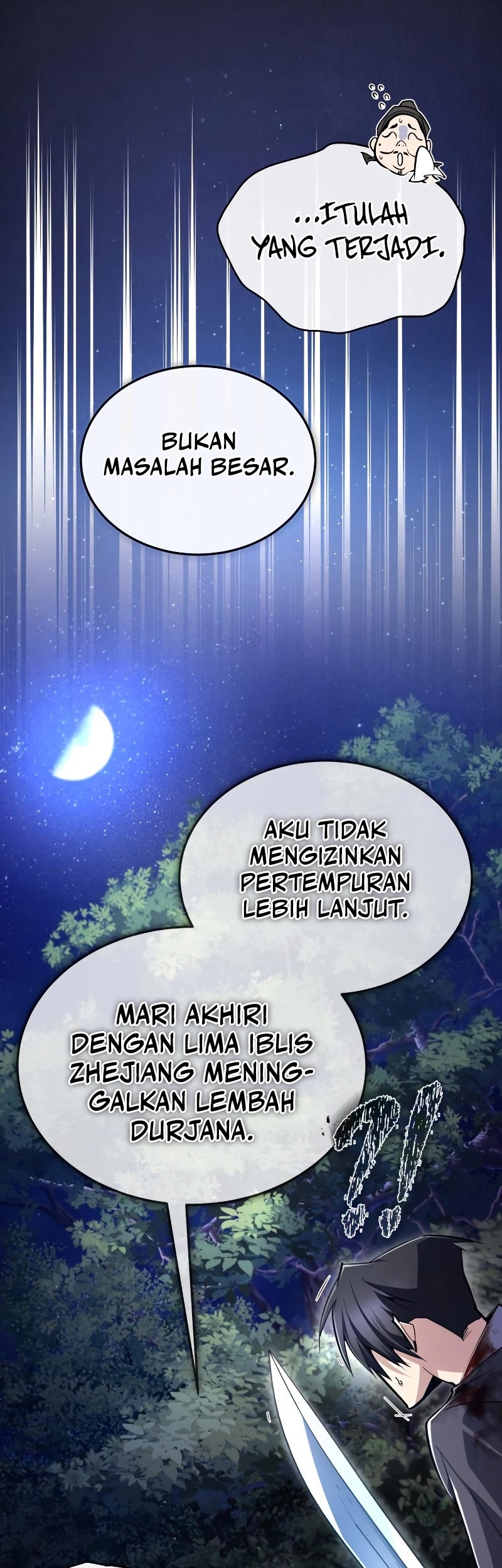 Halaman 608