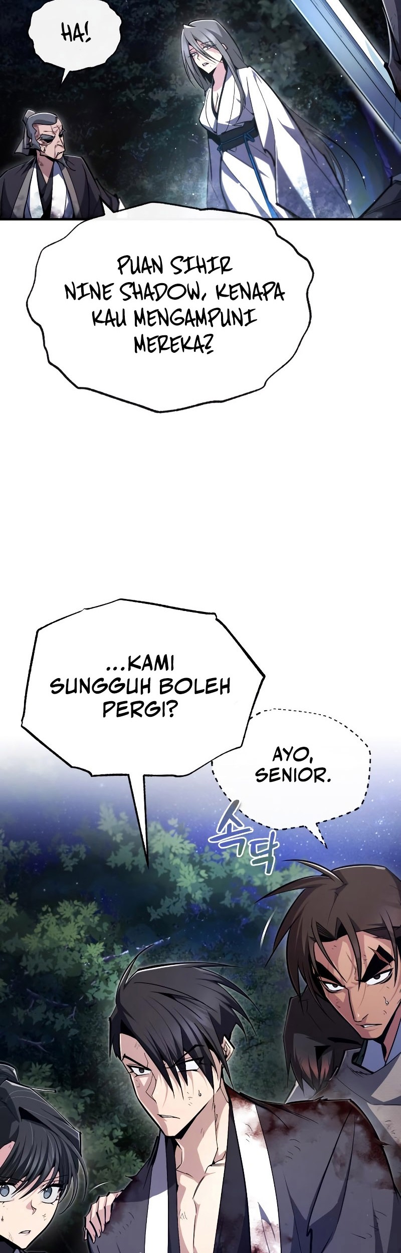 Halaman 609