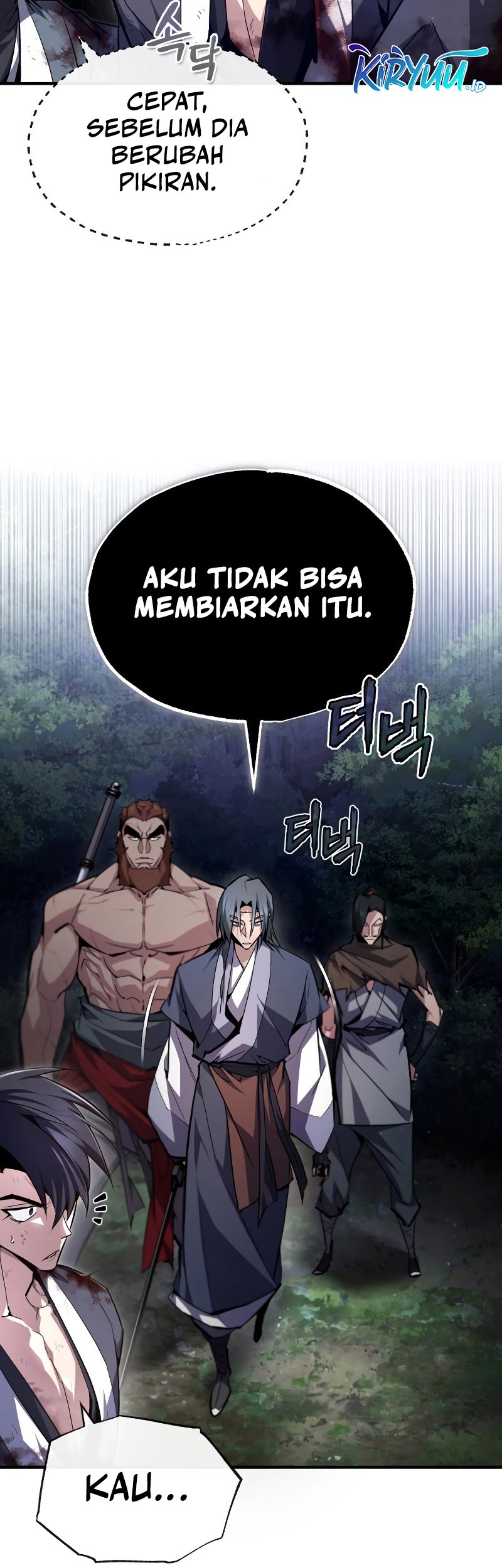 Halaman 610