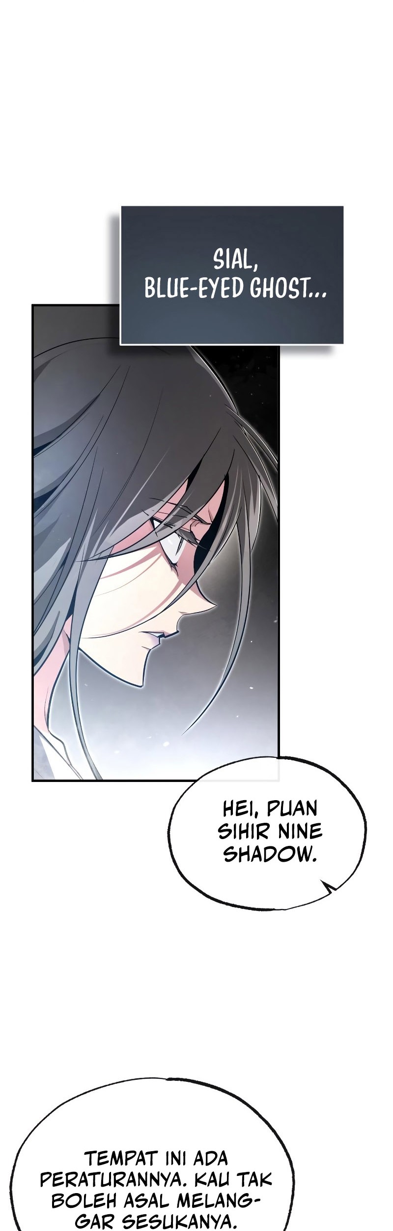 Halaman 611