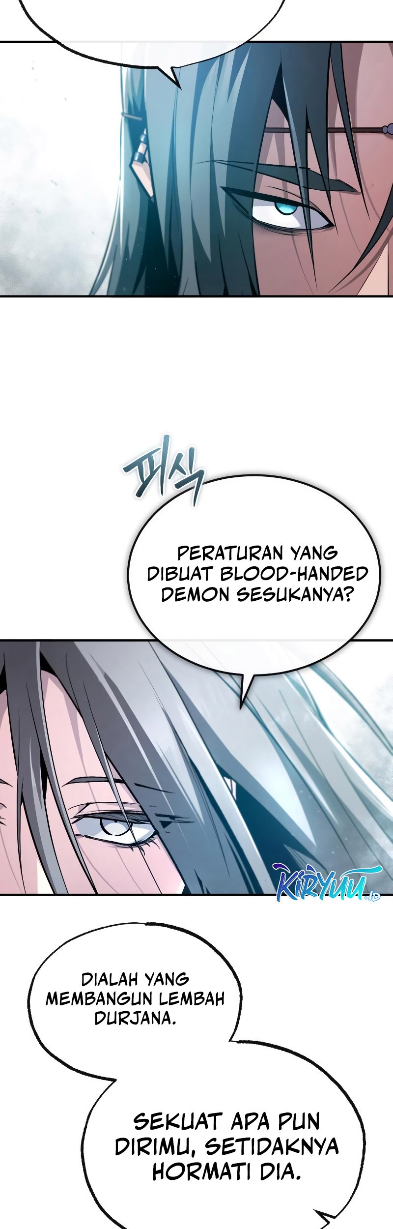 Halaman 612