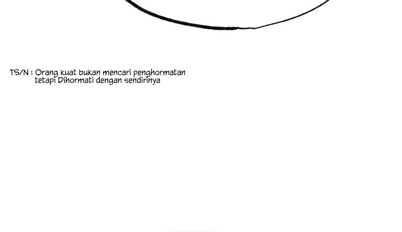 Halaman 613