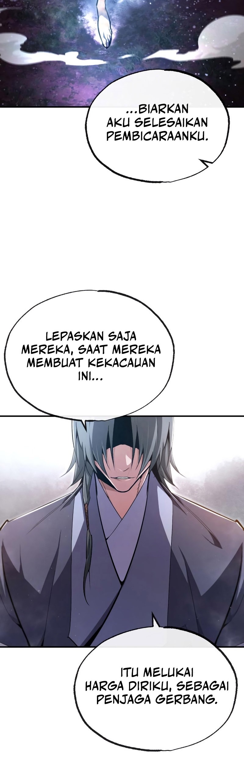 Halaman 615