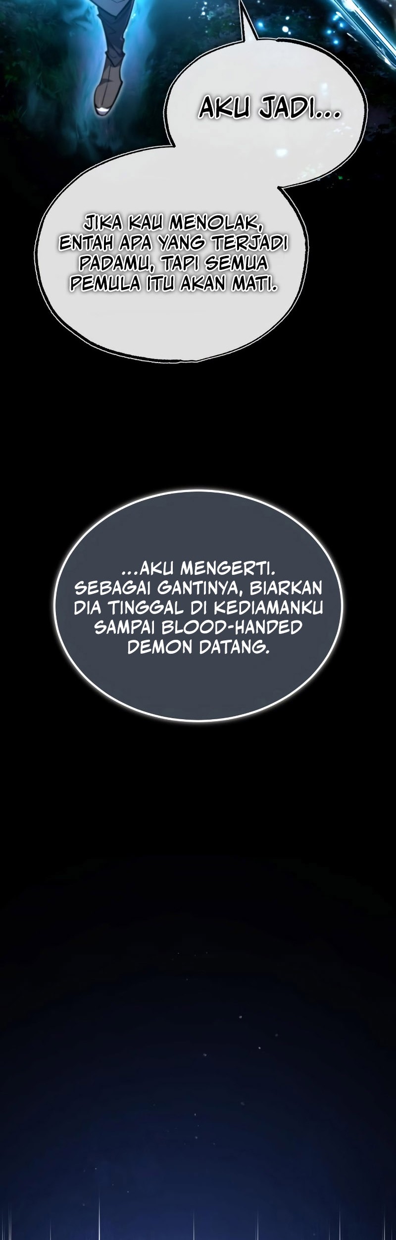 Halaman 617
