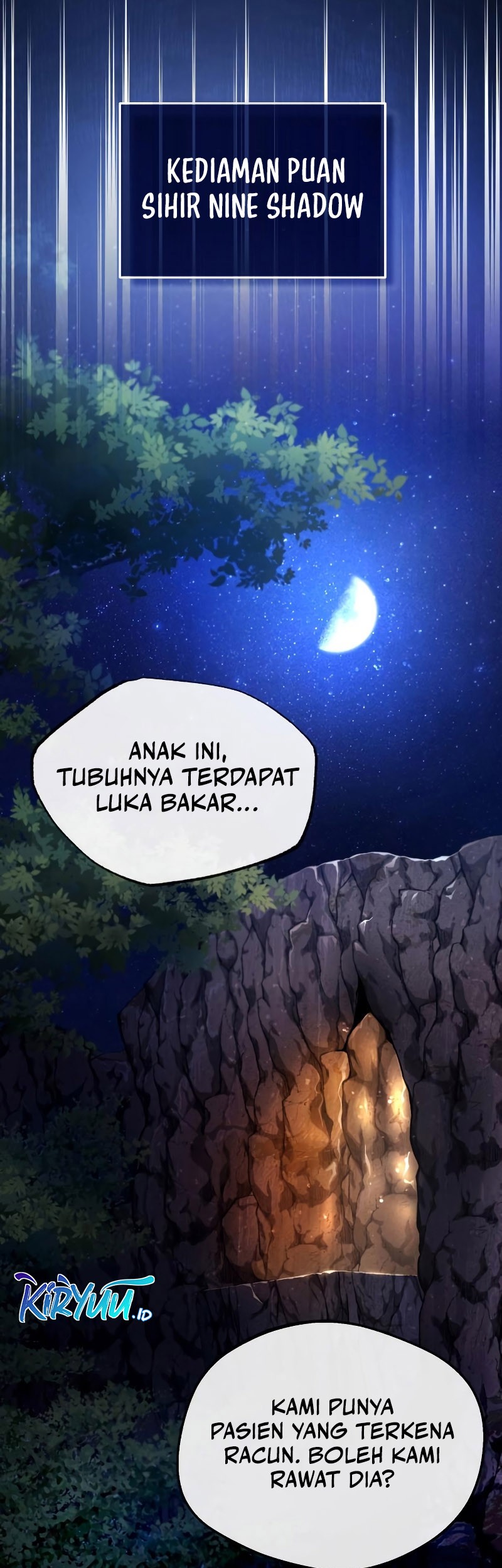 Halaman 618